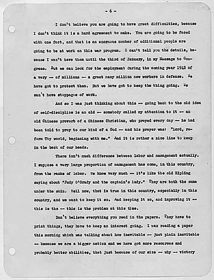 p. 6