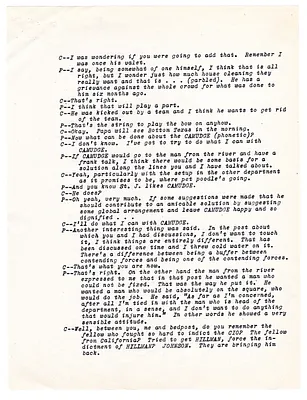 p. 11