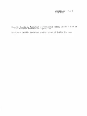 p. 49