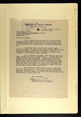 p. 12