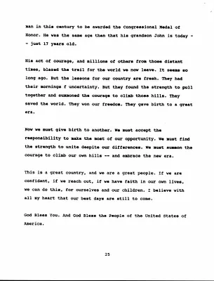 p. 27