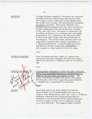 p. 50