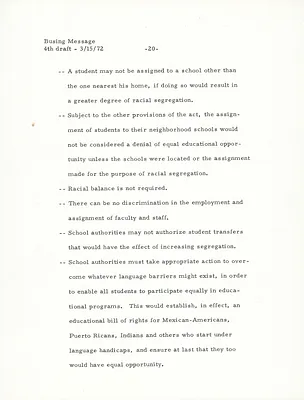 p. 51