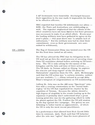 p. 31