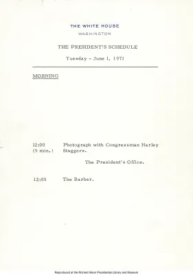 p. 40