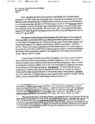 p. 34