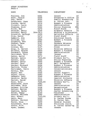 p. 36