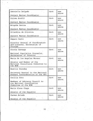 p. 36