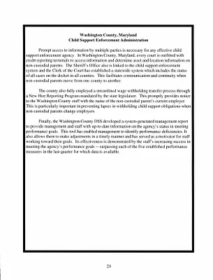 p. 26