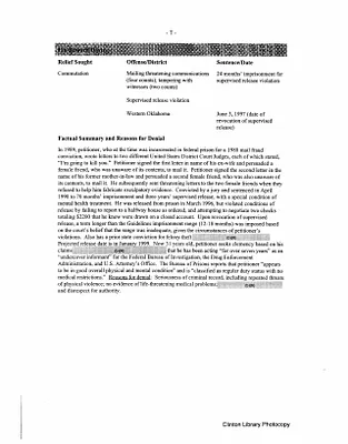 p. 42