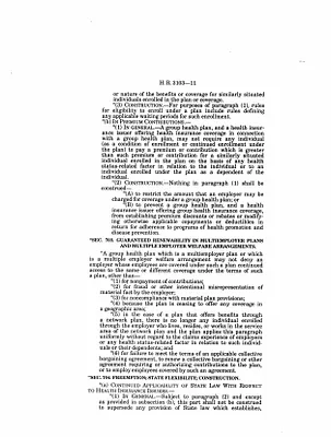p. 12
