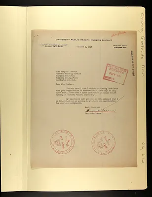 p. 15