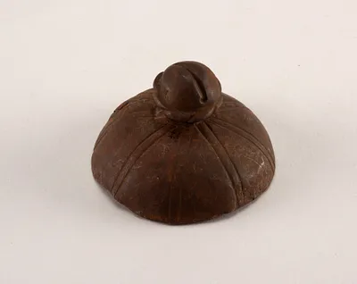 p. 2