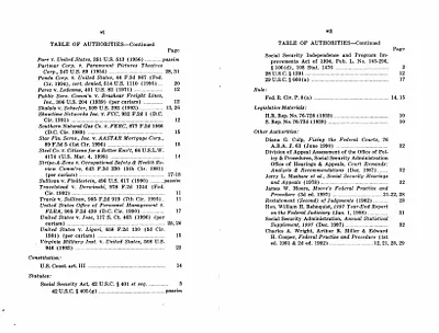 p. 53