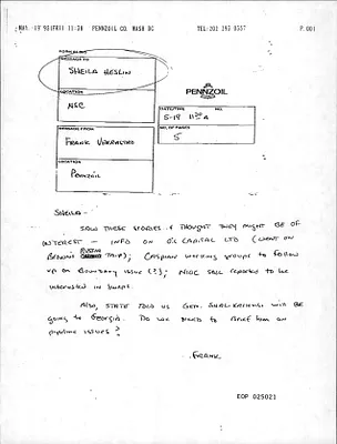 p. 52