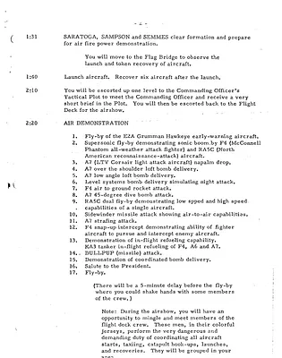 p. 16
