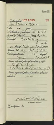 p. 37