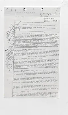 p. 30
