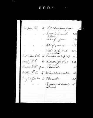 p. 30