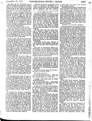 p. 22