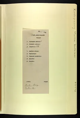 p. 5