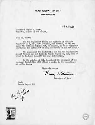 p. 41