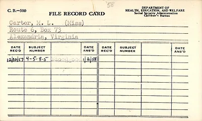 p. 31