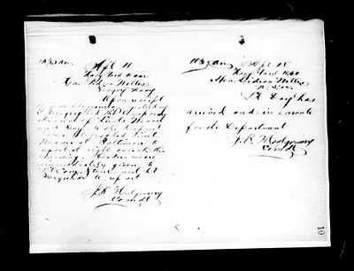 p. 46