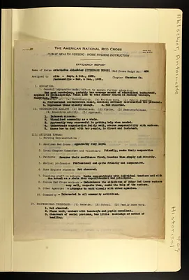 p. 4