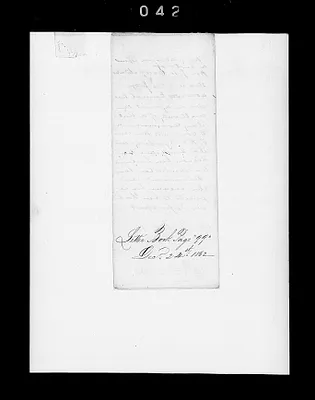 p. 45