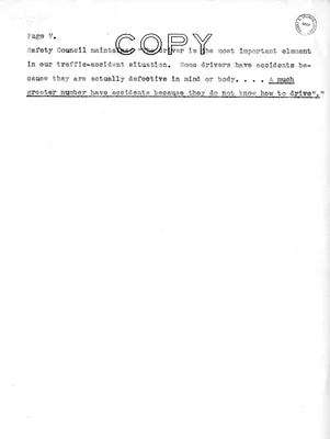 p. 7
