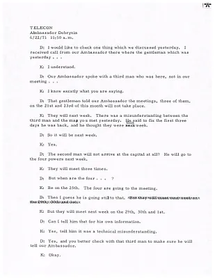 p. 15