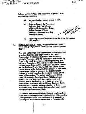 p. 24