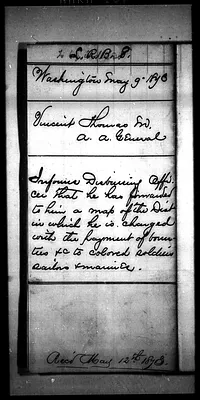 p. 18