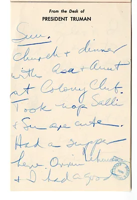 p. 4