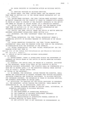 p. 30