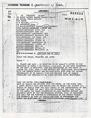 p. 53