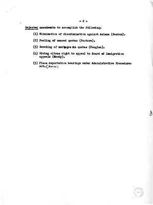 p. 2