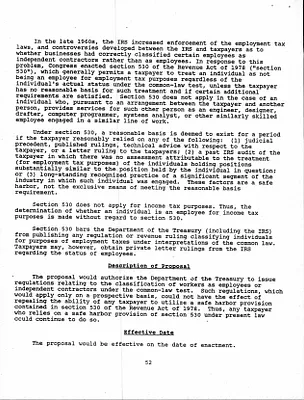 p. 59