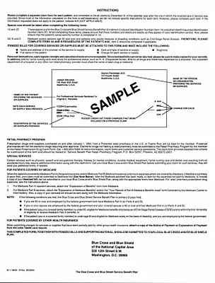 p. 12