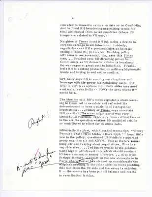 p. 43