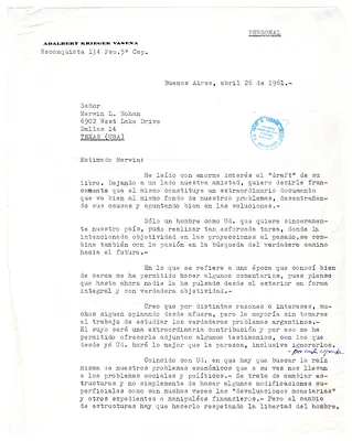 p. 36