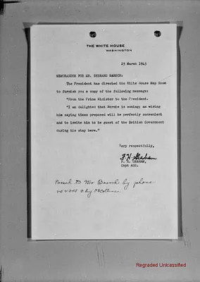 p. 12