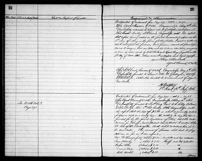 p. 14