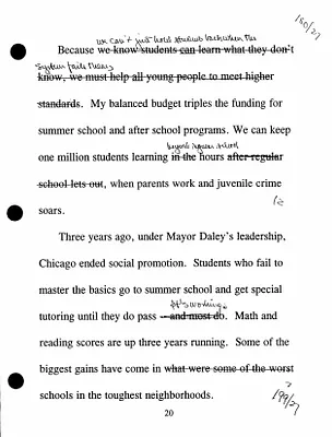 p. 10