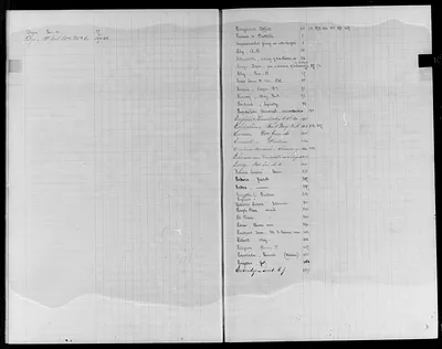 p. 17