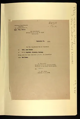p. 44