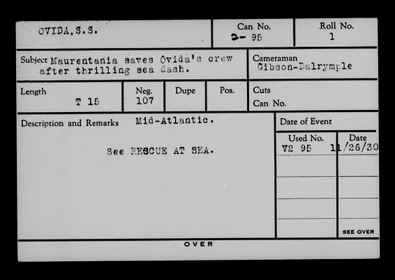 Page 1934