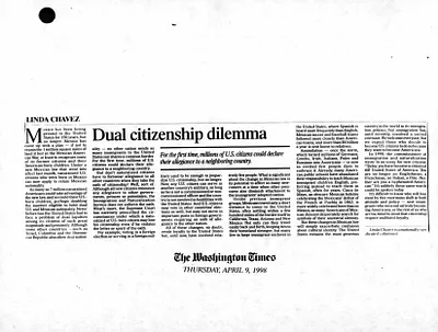 p. 12
