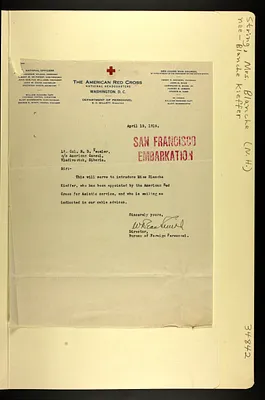 p. 30